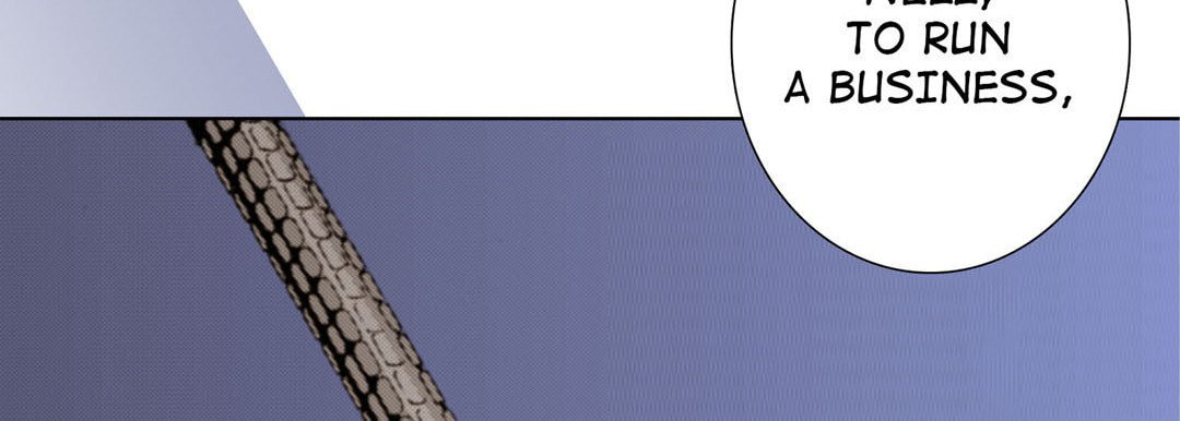 Totally Captivated Chapter 13 page 78 - 