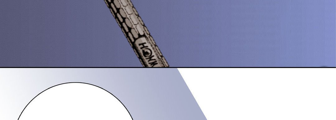 Totally Captivated Chapter 13 page 79 - 