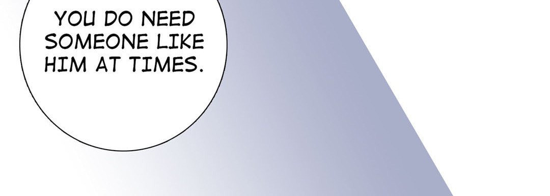 Totally Captivated Chapter 13 page 80 - 