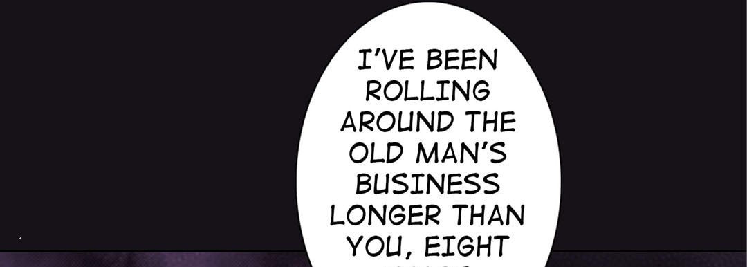 Totally Captivated Chapter 13 page 9 - 