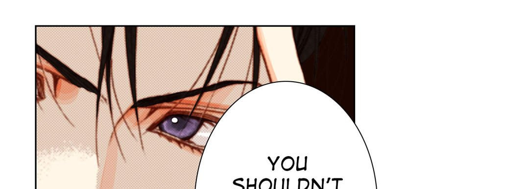 Totally Captivated Chapter 13 page 81 - 