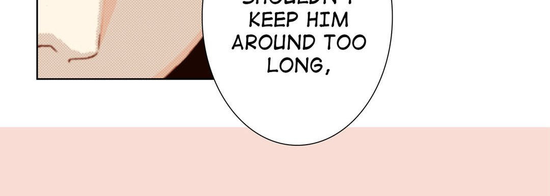 Totally Captivated Chapter 13 page 82 - 