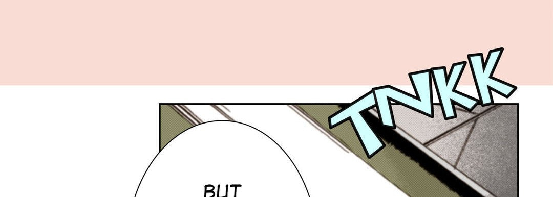 Totally Captivated Chapter 13 page 83 - 