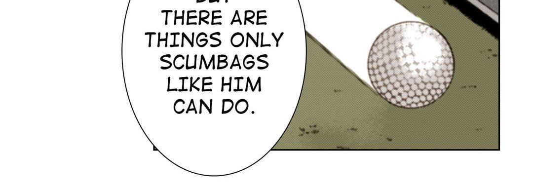 Totally Captivated Chapter 13 page 84 - 