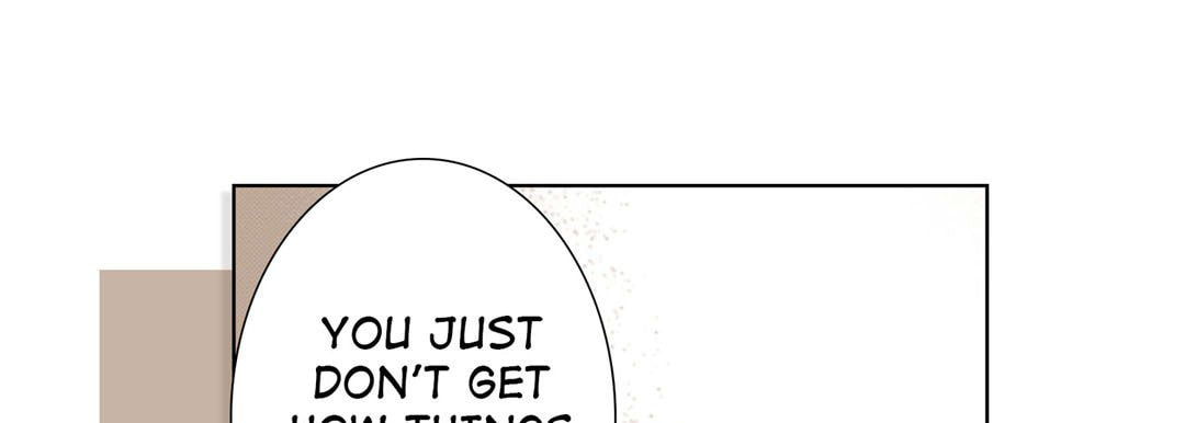 Totally Captivated Chapter 13 page 85 - 