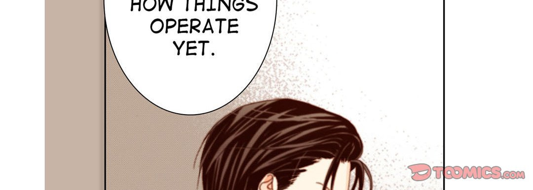 Totally Captivated Chapter 13 page 86 - 