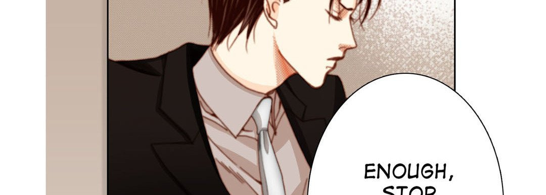 Totally Captivated Chapter 13 page 87 - 