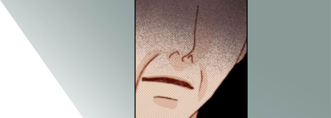 Totally Captivated Chapter 13 page 89 - 