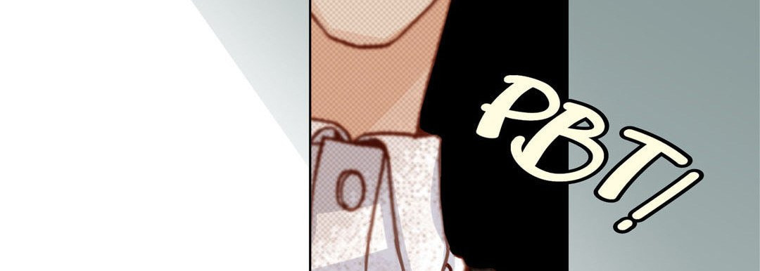 Totally Captivated Chapter 13 page 90 - 
