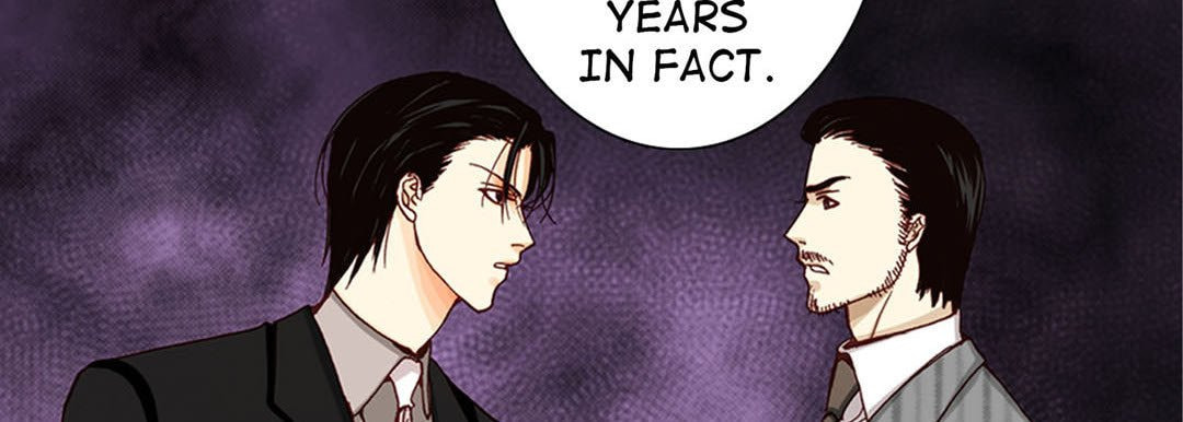 Totally Captivated Chapter 13 page 10 - 