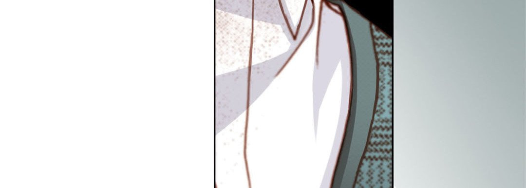 Totally Captivated Chapter 13 page 91 - 
