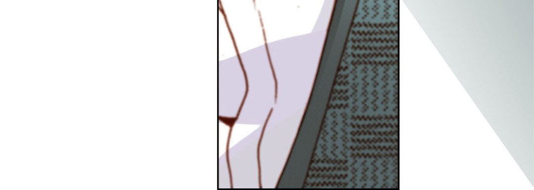 Totally Captivated Chapter 13 page 92 - 