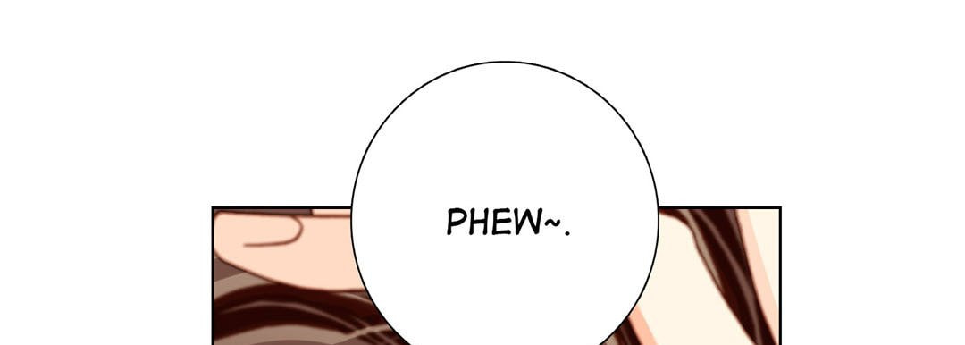Totally Captivated Chapter 13 page 93 - 