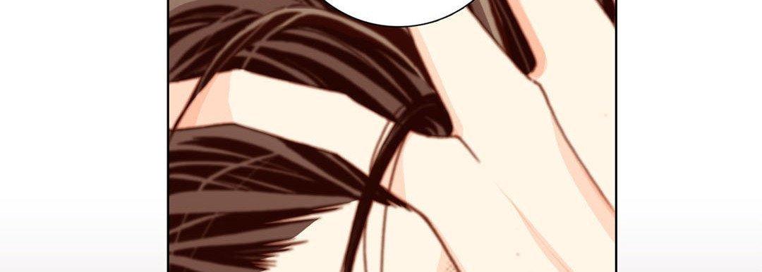 Totally Captivated Chapter 13 page 94 - 