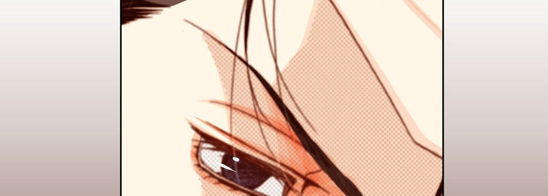 Totally Captivated Chapter 13 page 95 - 