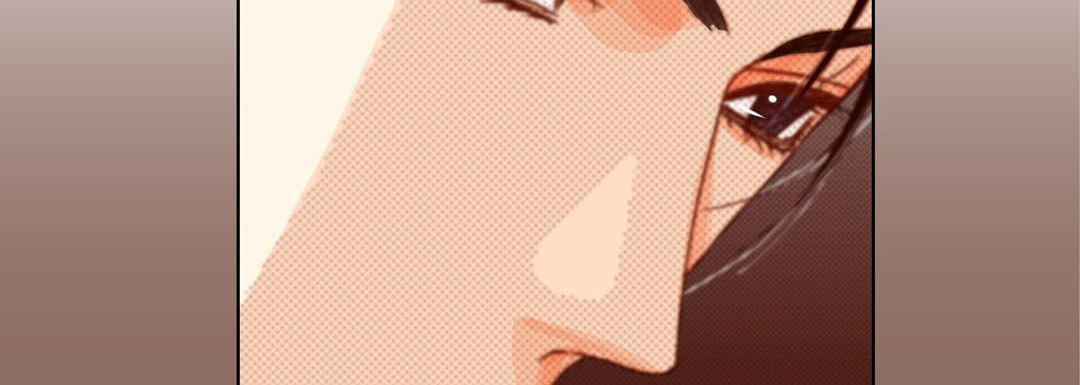 Totally Captivated Chapter 13 page 96 - 