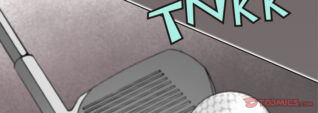 Totally Captivated Chapter 13 page 98 - 
