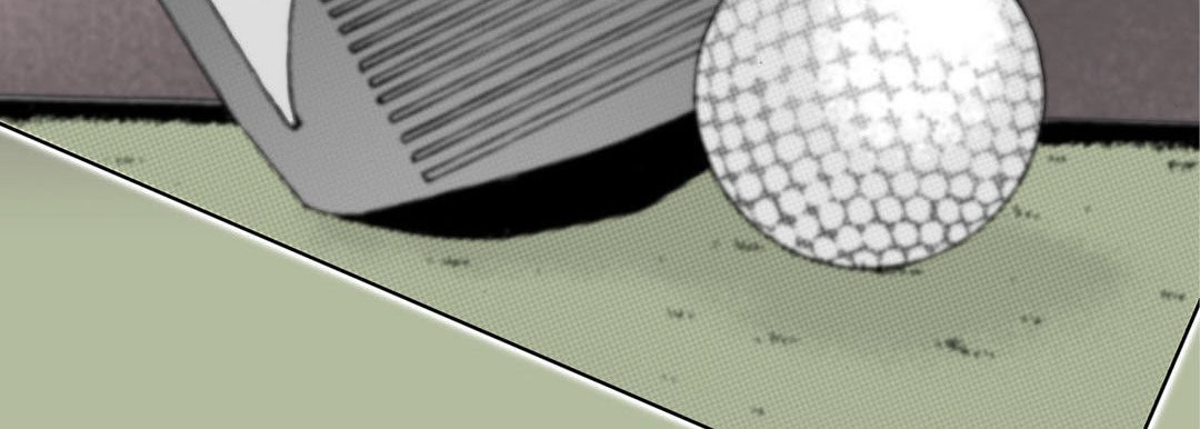 Totally Captivated Chapter 13 page 99 - 