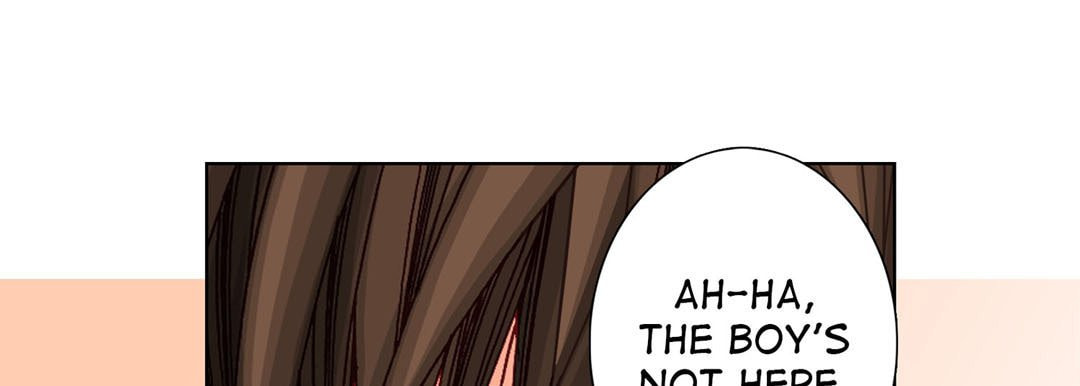 Totally Captivated Chapter 14 page 101 - 