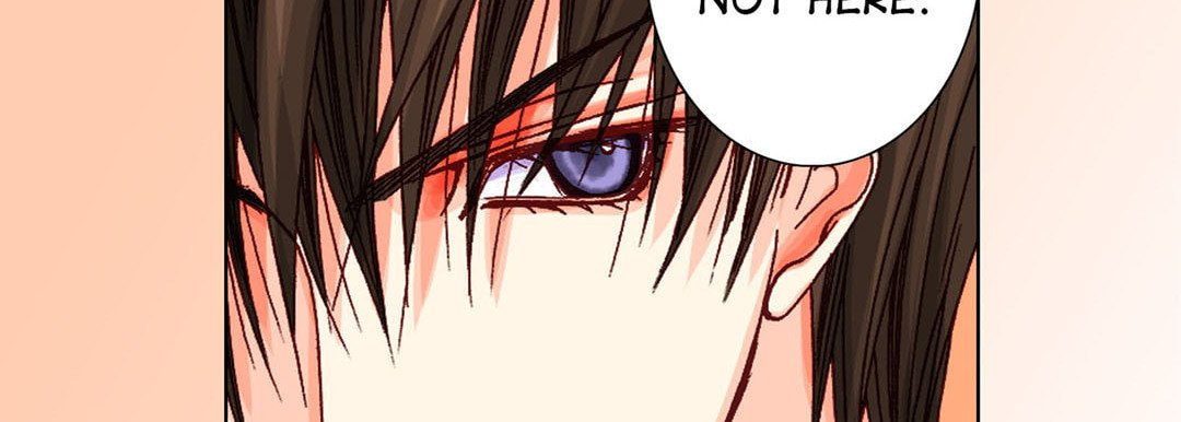 Totally Captivated Chapter 14 page 102 - 