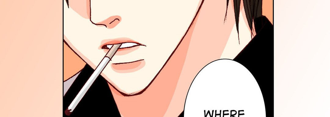 Totally Captivated Chapter 14 page 103 - 