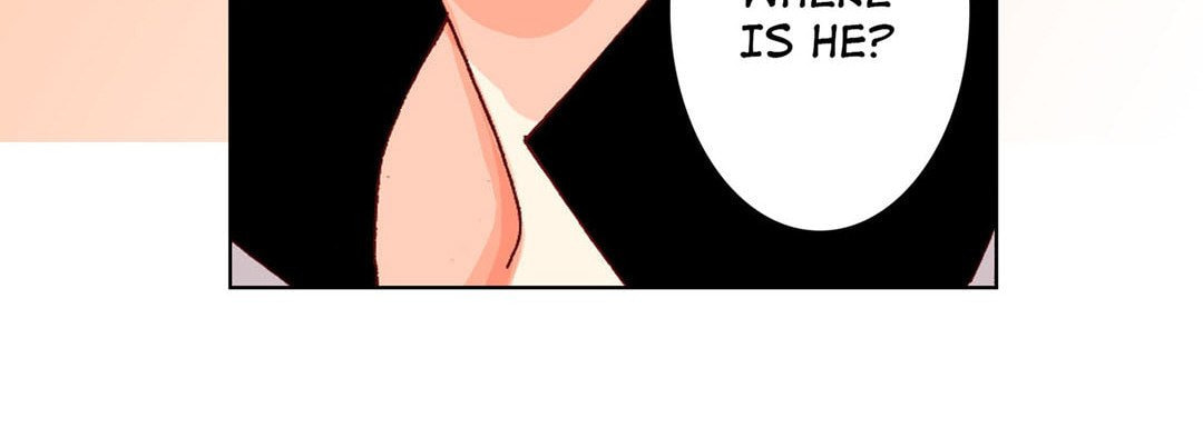 Totally Captivated Chapter 14 page 104 - 