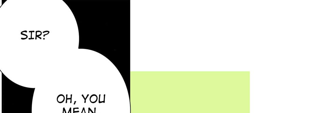 Totally Captivated Chapter 14 page 105 - 
