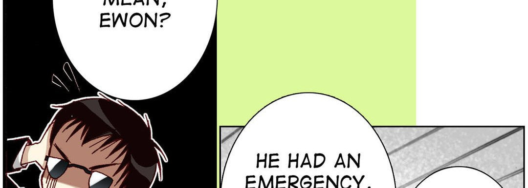 Totally Captivated Chapter 14 page 106 - 