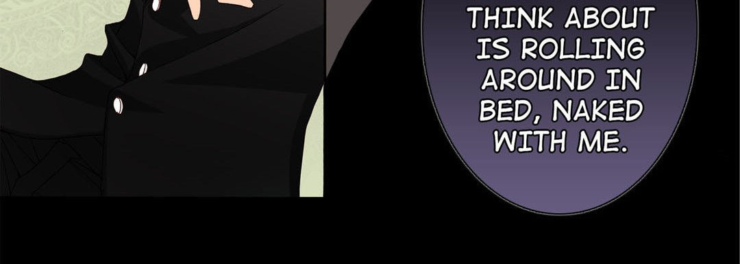 Totally Captivated Chapter 14 page 12 - 