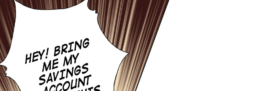 Totally Captivated Chapter 14 page 113 - 