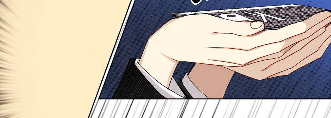 Totally Captivated Chapter 14 page 115 - 