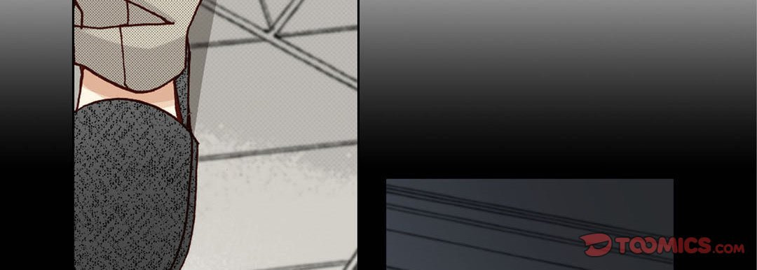 Totally Captivated Chapter 14 page 14 - 