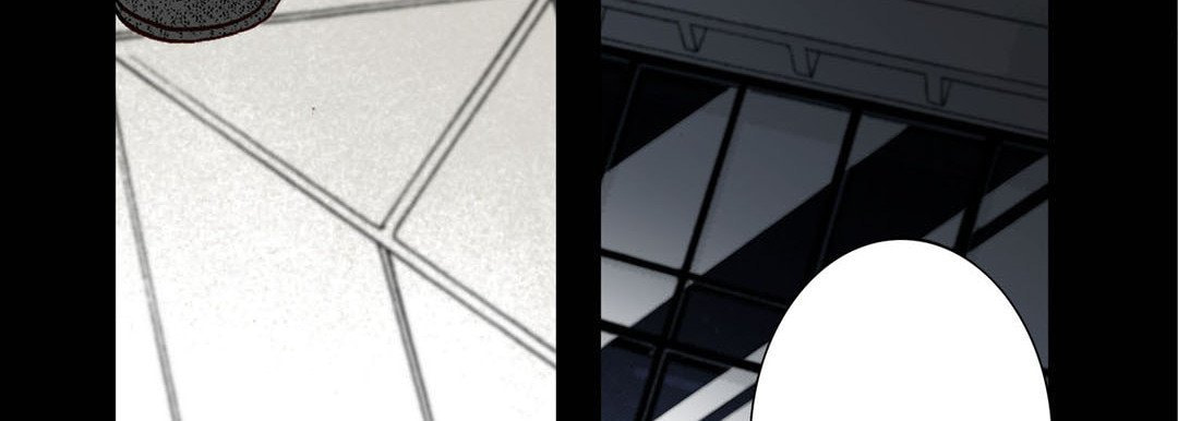 Totally Captivated Chapter 14 page 15 - 