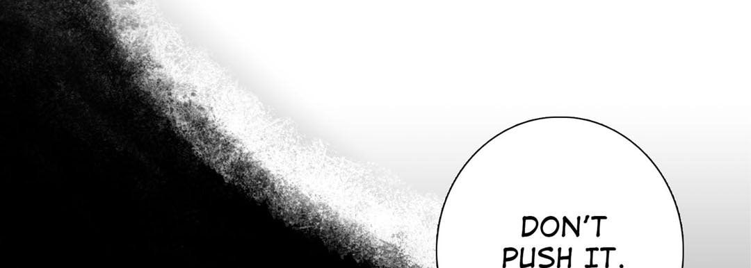 Totally Captivated Chapter 14 page 17 - 