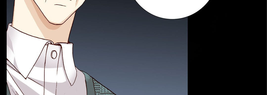 Totally Captivated Chapter 14 page 19 - 