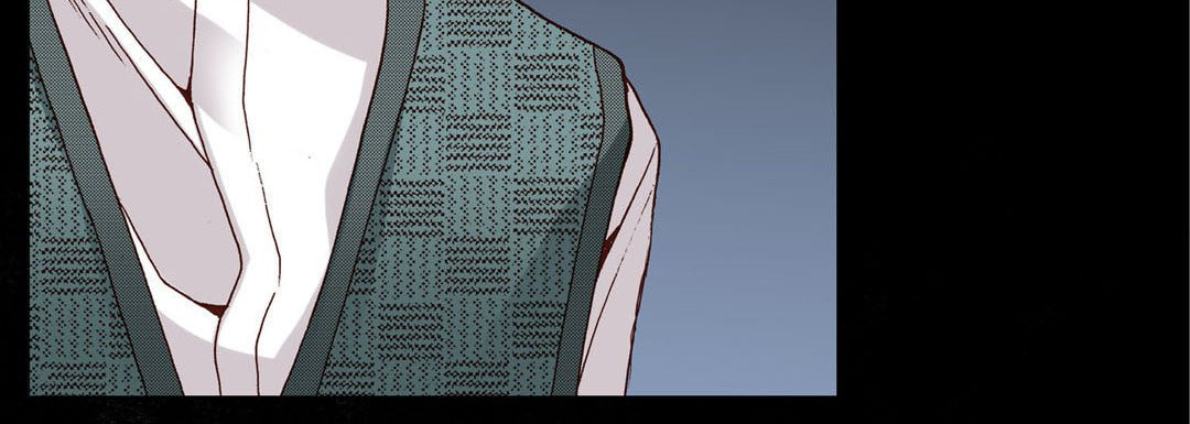 Totally Captivated Chapter 14 page 20 - 