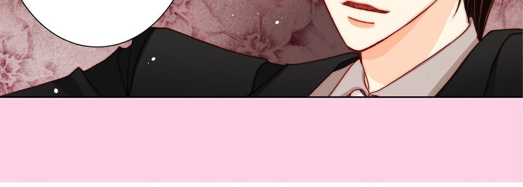 Totally Captivated Chapter 14 page 23 - 