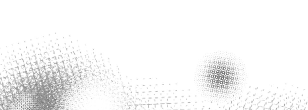 Totally Captivated Chapter 14 page 25 - 