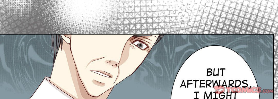 Totally Captivated Chapter 14 page 26 - 