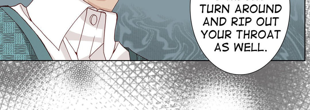 Totally Captivated Chapter 14 page 27 - 