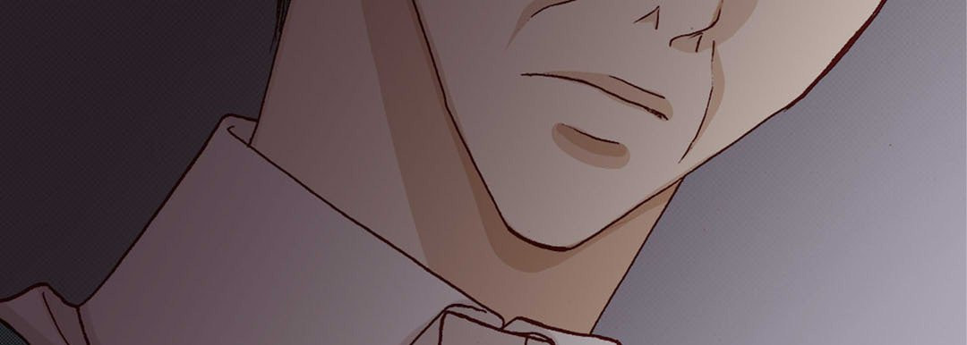 Totally Captivated Chapter 14 page 29 - 
