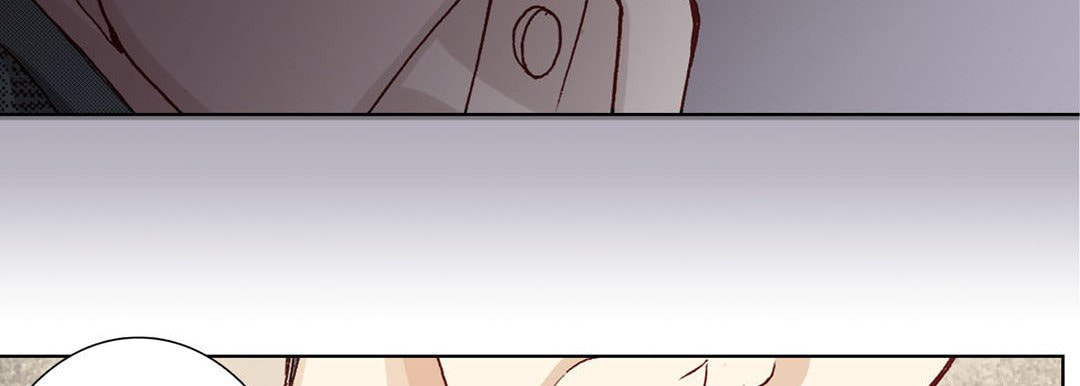 Totally Captivated Chapter 14 page 30 - 