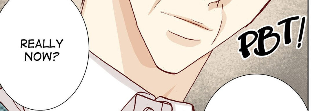 Totally Captivated Chapter 14 page 31 - 