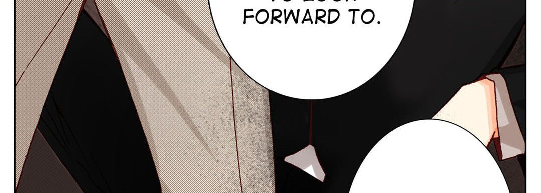 Totally Captivated Chapter 14 page 34 - 