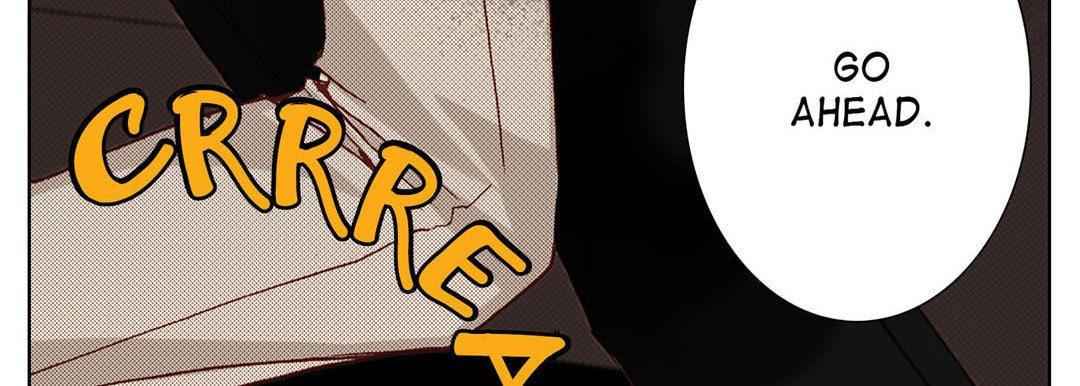 Totally Captivated Chapter 14 page 35 - 