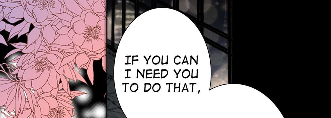 Totally Captivated Chapter 14 page 37 - 