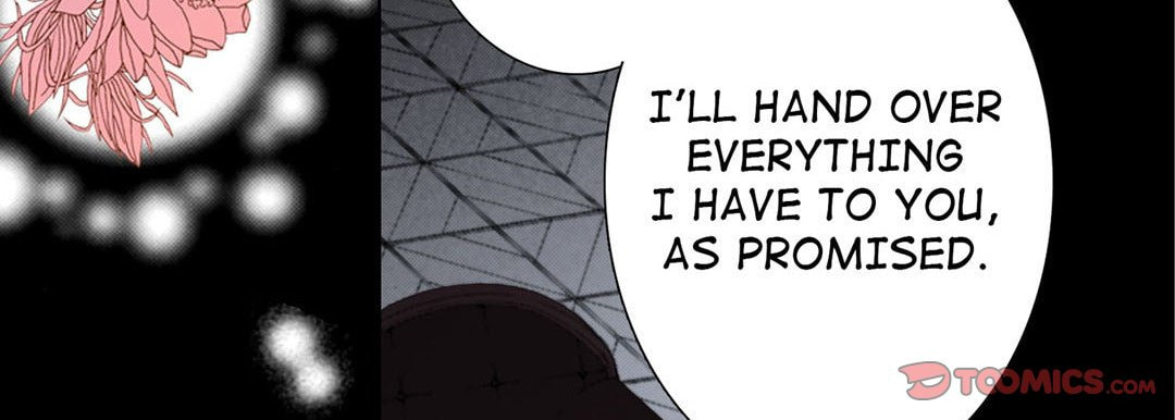 Totally Captivated Chapter 14 page 38 - 