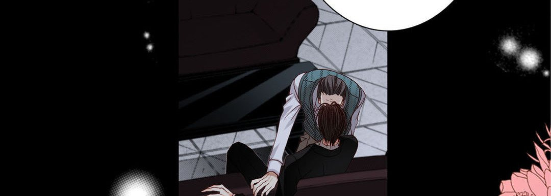 Totally Captivated Chapter 14 page 39 - 