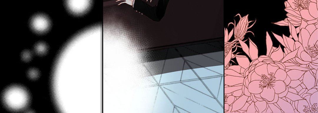 Totally Captivated Chapter 14 page 40 - 