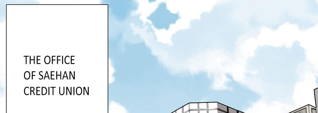 Totally Captivated Chapter 14 page 41 - 